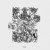 Buy Blume Popo - Apocalypsis (EP) Mp3 Download