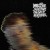 Buy Darko The Super - One Day It May Matter (With Yuri Beats) (EP) Mp3 Download