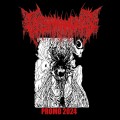 Buy Fleshmangled - Trepidation Inflicted & Profitable Libido (CDS) Mp3 Download