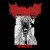 Buy Fleshmangled - Trepidation Inflicted & Profitable Libido (CDS) Mp3 Download