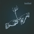 Buy Hooffoot - Phantom Limb Mp3 Download