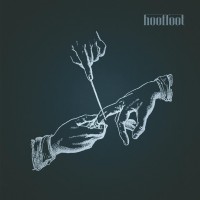 Purchase Hooffoot - Phantom Limb