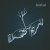 Buy Hooffoot - Phantom Limb Mp3 Download