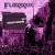 Buy Flummox - Sabbat Worship (EP) Mp3 Download