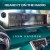 Buy John Haydock - Heard It On The Radio Mp3 Download