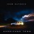 Buy John Haydock - Hurricane Town Mp3 Download