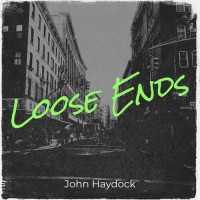 Purchase John Haydock - Loose Ends