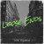 Buy John Haydock - Loose Ends Mp3 Download
