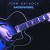 Buy John Haydock - Moonrise Mp3 Download