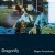 Buy Magne Furuholmen - Dragonfly Mp3 Download