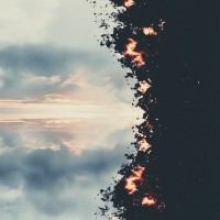 Purchase Photosphere & Unusual Cosmic Process - Atmospheric