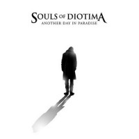 Purchase Souls Of Diotima - Another Day In Paradise (CDS)