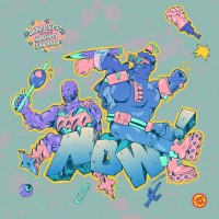 Purchase Darko The Super - Now!