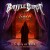 Buy Battle Beast - Circus Of Doom (Live In Helsinki 2023) Mp3 Download