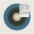 Buy Blume Popo - Dress Meets Body (EP) Mp3 Download