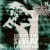 Buy Drift Of Genes - Excruciating Severe Laceration Mp3 Download
