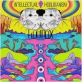 Buy Flummox - Intellectual Hooliganism Mp3 Download