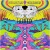 Buy Flummox - Intellectual Hooliganism Mp3 Download