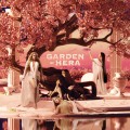 Buy Og3Ne - Garden Of Hera Mp3 Download