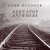 Buy John Haydock - Next Stop Anywhere Mp3 Download