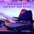 Buy John Haydock - Nextdoor To Country And Blues Mp3 Download