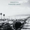 Buy John Haydock - Paradise Drive Mp3 Download