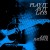 Buy John Haydock - Play It As It Lays Mp3 Download