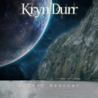 Purchase Kryn Durr - Secret Descent