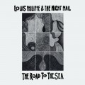 Buy Louis Philippe - The Road To The Sea Mp3 Download