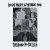 Buy Louis Philippe - The Road To The Sea Mp3 Download