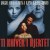 Buy Magne Furuholmen - Ti Kniver I Hjertet - Musikk Fra Filmen (With Kjetil Bjerkestrand) Mp3 Download