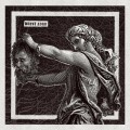 Buy Ancst - Zorn (EP) Mp3 Download