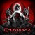 Buy Chontaraz - Phantom Of Reality Mp3 Download