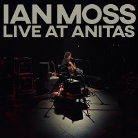 Purchase Ian Moss - Live At Anitas