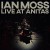 Buy Ian Moss - Live At Anitas Mp3 Download
