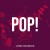 Buy John Haydock - Pop! Mp3 Download