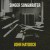 Buy John Haydock - Singer Songwriter Mp3 Download