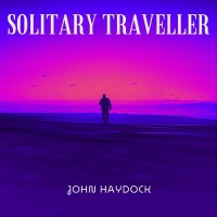 Purchase John Haydock - Solitary Traveller