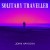 Buy John Haydock - Solitary Traveller Mp3 Download