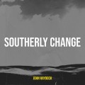 Buy John Haydock - Southerly Change Mp3 Download
