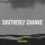 Buy John Haydock - Southerly Change Mp3 Download