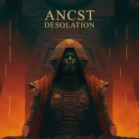 Purchase Ancst - Desolation