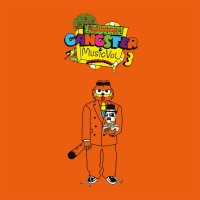 Purchase VA - Gangster Doodles: Gangster Music Vol. 3