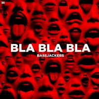 Purchase Bassjackers - Bla Bla Bla (CDS)
