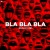 Buy Bassjackers - Bla Bla Bla (CDS) Mp3 Download