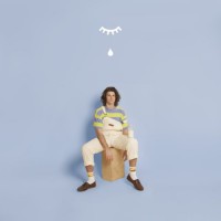 Purchase Baynk - Someone’s EP I