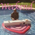 Buy Bizzey - Weekend (CDS) Mp3 Download