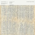 Buy Blume Popo - Test For Texture Of Text (EP) Mp3 Download