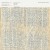 Buy Blume Popo - Test For Texture Of Text (EP) Mp3 Download