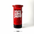 Buy Chip - Grime Scene Saviour Mp3 Download